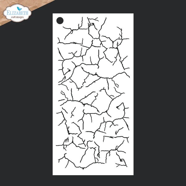 Maska-szablon-journal-stencil-3-S052c.jpg