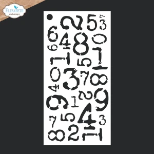 Maska-szablon-journal-stencil-3-S052d.jpg