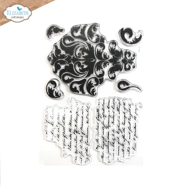 Stempel-script-from-the-pastCS343.jpg