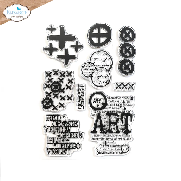 Stempel-plusses-and-more-CS344.jpg