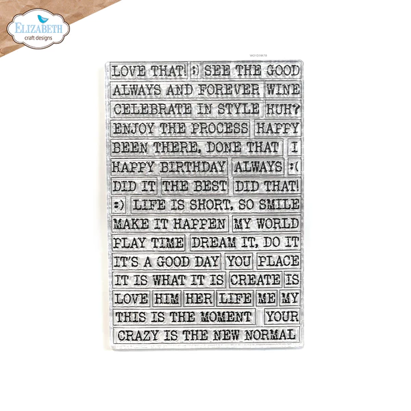 Stempel-journal-phrases3-CS346.jpg