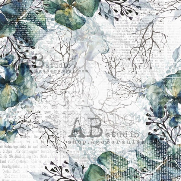 papier-do-scrapbookingu-the-verisalles-arkusz-3-30x30 (1).jpg