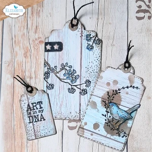 Wykrojnik-labels-tags-and-more-2111_2.jpg