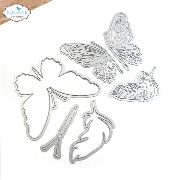 Wykrojnik-ornate-butterfly-2112.jpg
