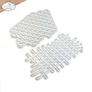 Wykrojnik-bubble-wrap-2113.jpg