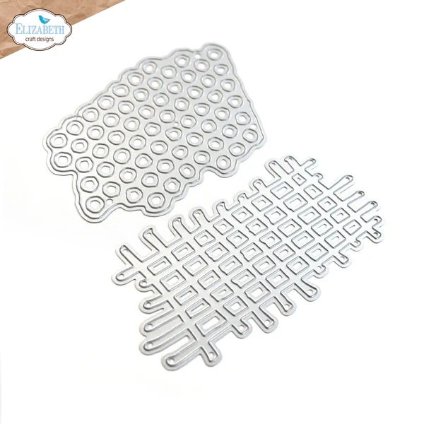 Wykrojnik-bubble-wrap-2113.jpg