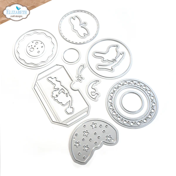 Wykrojnik-artist-trading-coin-2115.jpg