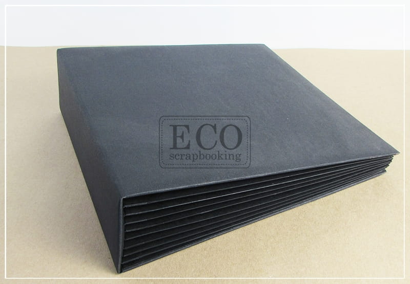 album-bazyl-czarny-250x250mm_1342.jpg