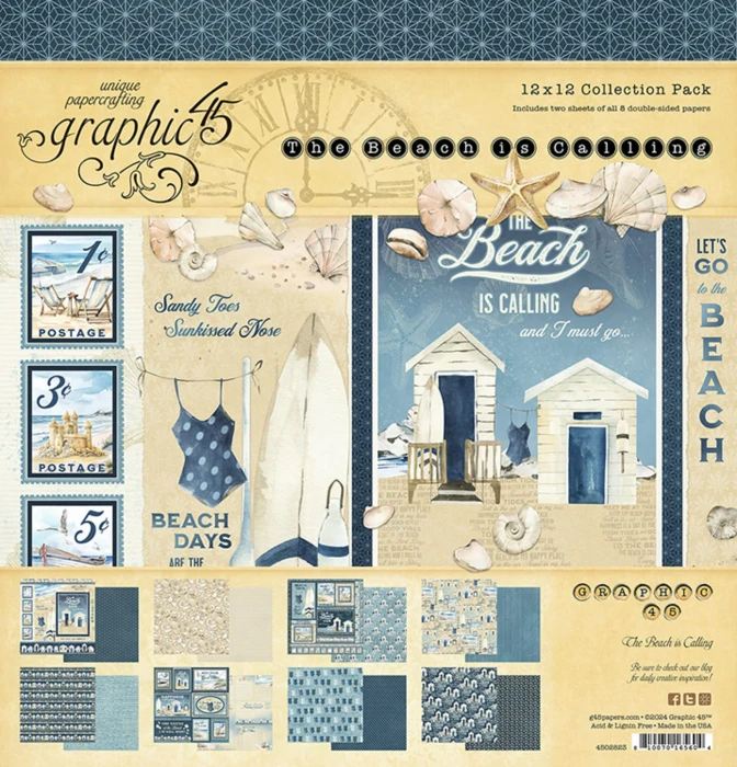 Zestaw-papierow-do-scrapbookingu-30x30-graphic-45-the-beach-is-calling-12x12-inch-collection-pack-4502823.jpg