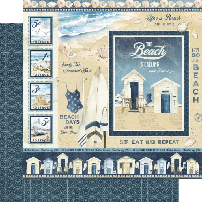 Zestaw-papierow-do-scrapbookingu-30x30-graphic-45-the-beach-is-calling-12x12-inch-collection-pack-4502823_1.jpg
