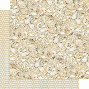 Zestaw-papierow-do-scrapbookingu-30x30-graphic-45-the-beach-is-calling-12x12-inch-collection-pack-4502823_2.jpg
