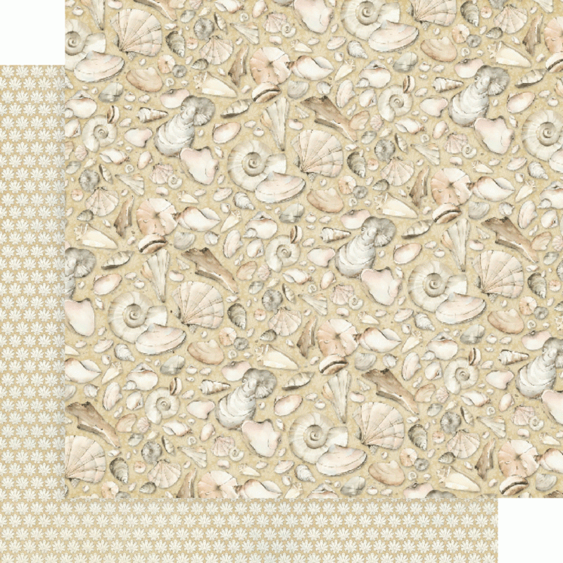 Zestaw-papierow-do-scrapbookingu-30x30-graphic-45-the-beach-is-calling-12x12-inch-collection-pack-4502823_2.jpg