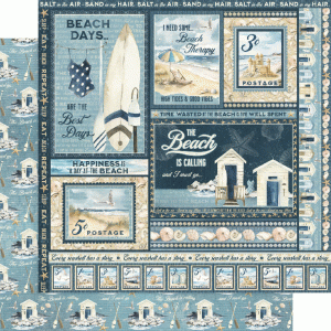 Zestaw-papierow-do-scrapbookingu-30x30-graphic-45-the-beach-is-calling-12x12-inch-collection-pack-4502823_3.jpg
