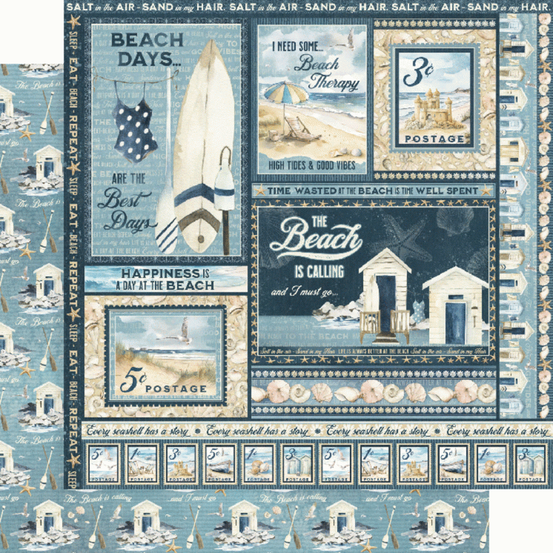 Zestaw-papierow-do-scrapbookingu-30x30-graphic-45-the-beach-is-calling-12x12-inch-collection-pack-4502823_3.jpg