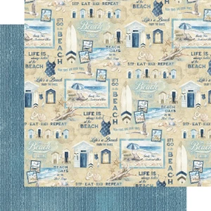 Zestaw-papierow-do-scrapbookingu-30x30-graphic-45-the-beach-is-calling-12x12-inch-collection-pack-4502823_4.jpg