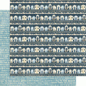 Zestaw-papierow-do-scrapbookingu-30x30-graphic-45-the-beach-is-calling-12x12-inch-collection-pack-4502823_5.jpg