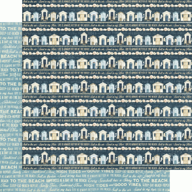 Zestaw-papierow-do-scrapbookingu-30x30-graphic-45-the-beach-is-calling-12x12-inch-collection-pack-4502823_5.jpg