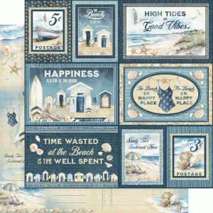 Zestaw-papierow-do-scrapbookingu-30x30-graphic-45-the-beach-is-calling-12x12-inch-collection-pack-4502823_6.jpg