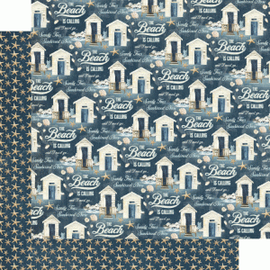 Zestaw-papierow-do-scrapbookingu-30x30-graphic-45-the-beach-is-calling-12x12-inch-collection-pack-4502823_8.jpg