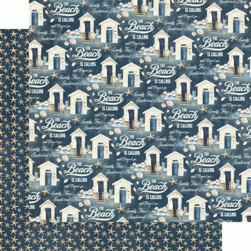Zestaw-papierow-do-scrapbookingu-30x30-graphic-45-the-beach-is-calling-12x12-inch-collection-pack-4502823_8.jpg