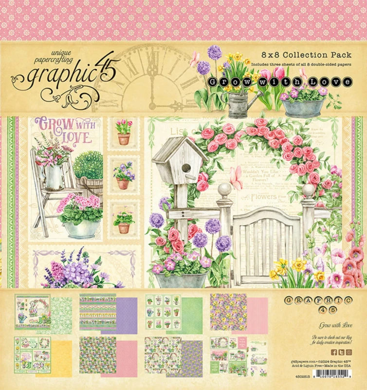 Zestaw-papierow-do-scrapbookingu-20x20-graphic-45-grow-with-love-8x8-inch-collection-pack-4502815.jpg