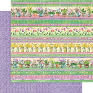 Zestaw-papierow-do-scrapbookingu-20x20-graphic-45-grow-with-love-8x8-inch-collection-pack-4502815_2.jpg