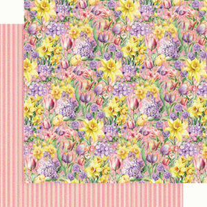 Zestaw-papierow-do-scrapbookingu-20x20-graphic-45-grow-with-love-8x8-inch-collection-pack-4502815_4.jpg