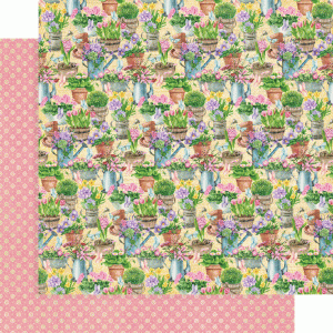 Zestaw-papierow-do-scrapbookingu-20x20-graphic-45-grow-with-love-8x8-inch-collection-pack-4502815_6.jpg