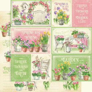 Zestaw-papierow-do-scrapbookingu-20x20-graphic-45-grow-with-love-8x8-inch-collection-pack-4502815_8.jpg