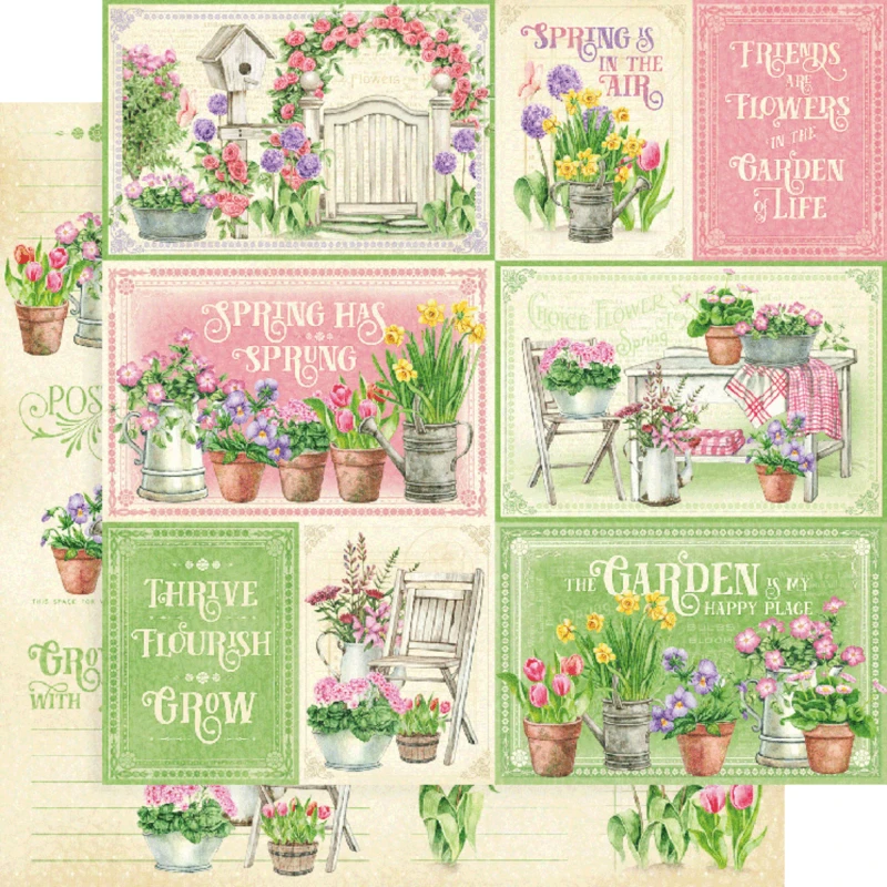 Zestaw-papierow-do-scrapbookingu-20x20-graphic-45-grow-with-love-8x8-inch-collection-pack-4502815_8.jpg