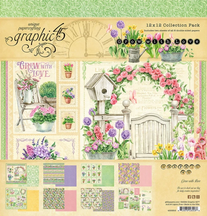 Zestaw-papierow-do-scrapbookingu-30x30-graphic-45-grow-with-love-12x12-inch-collection-pack-4502816.jpg