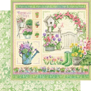 Zestaw-papierow-do-scrapbookingu-20x20-graphic-45-grow-with-love-8x8-inch-collection-pack-4502815_1.jpg