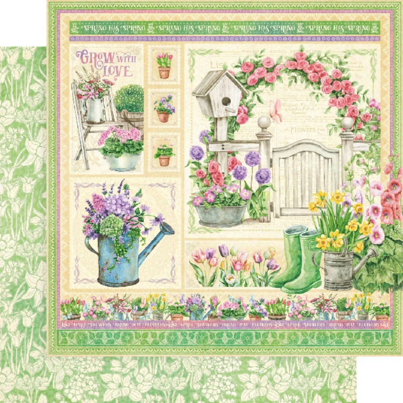 Zestaw-papierow-do-scrapbookingu-20x20-graphic-45-grow-with-love-8x8-inch-collection-pack-4502815_1.jpg