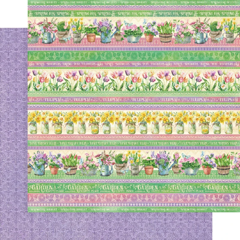 Zestaw-papierow-do-scrapbookingu-20x20-graphic-45-grow-with-love-8x8-inch-collection-pack-4502815_2.jpg