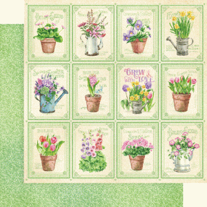 Zestaw-papierow-do-scrapbookingu-20x20-graphic-45-grow-with-love-8x8-inch-collection-pack-4502815_3.jpg