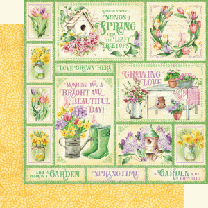 Zestaw-papierow-do-scrapbookingu-20x20-graphic-45-grow-with-love-8x8-inch-collection-pack-4502815_5.jpg