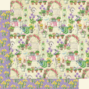 Zestaw-papierow-do-scrapbookingu-20x20-graphic-45-grow-with-love-8x8-inch-collection-pack-4502815_7.jpg