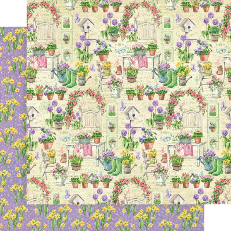 Zestaw-papierow-do-scrapbookingu-20x20-graphic-45-grow-with-love-8x8-inch-collection-pack-4502815_7.jpg