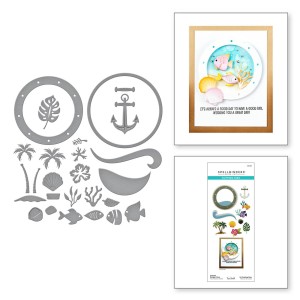 Wykrojnik-spellbinders-coastal-escape-view-etched-dies-s6-232.jpg
