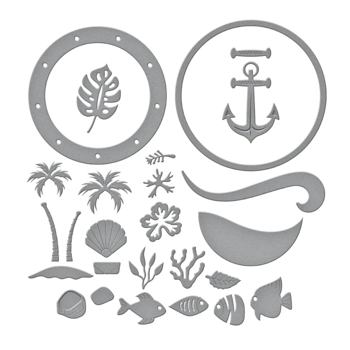 Wykrojnik-spellbinders-coastal-escape-view-etched-dies-s6-232_1.jpg