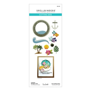 Wykrojnik-spellbinders-coastal-escape-view-etched-dies-s6-232_2.jpg
