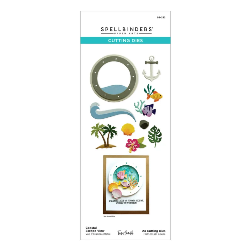 Wykrojnik-spellbinders-coastal-escape-view-etched-dies-s6-232_2.jpg
