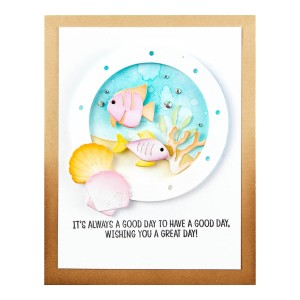 Wykrojnik-spellbinders-coastal-escape-view-etched-dies-s6-232_3.jpg
