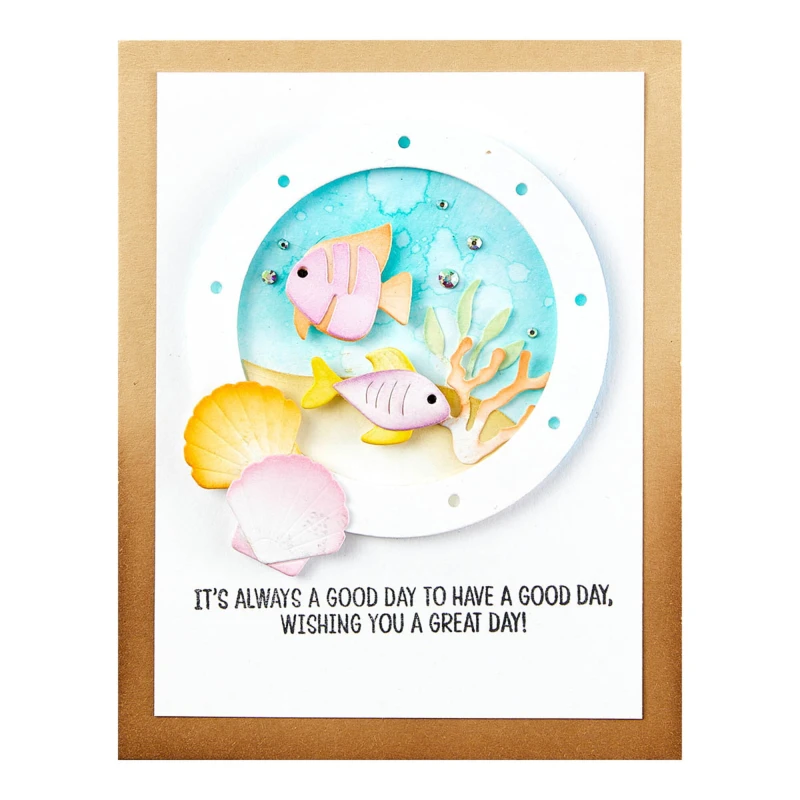 Wykrojnik-spellbinders-coastal-escape-view-etched-dies-s6-232_3.jpg