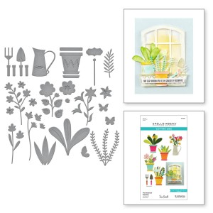 Wykrojnik-spellbinders-the-botanical-solarium-etched-dies-s5-232.jpg