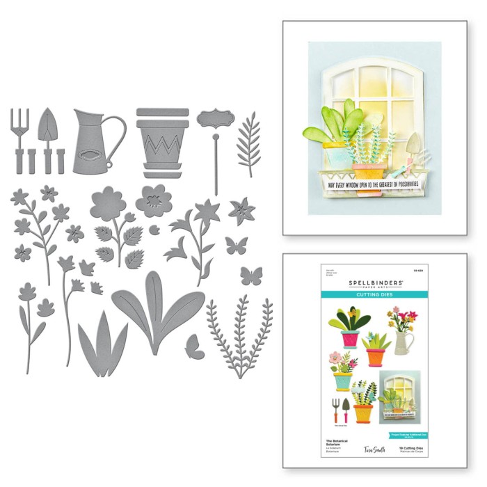 Wykrojnik-spellbinders-the-botanical-solarium-etched-dies-s5-232.jpg