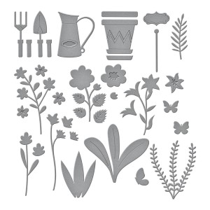 Wykrojnik-spellbinders-the-botanical-solarium-etched-dies-s5-232_1.jpg