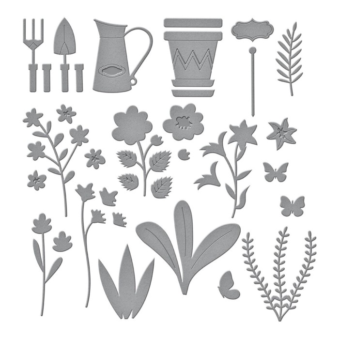 Wykrojnik-spellbinders-the-botanical-solarium-etched-dies-s5-232_1.jpg