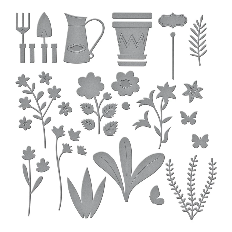 Wykrojnik-spellbinders-the-botanical-solarium-etched-dies-s5-232_1.jpg