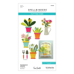 Wykrojnik-spellbinders-the-botanical-solarium-etched-dies-s5-232_2.jpg